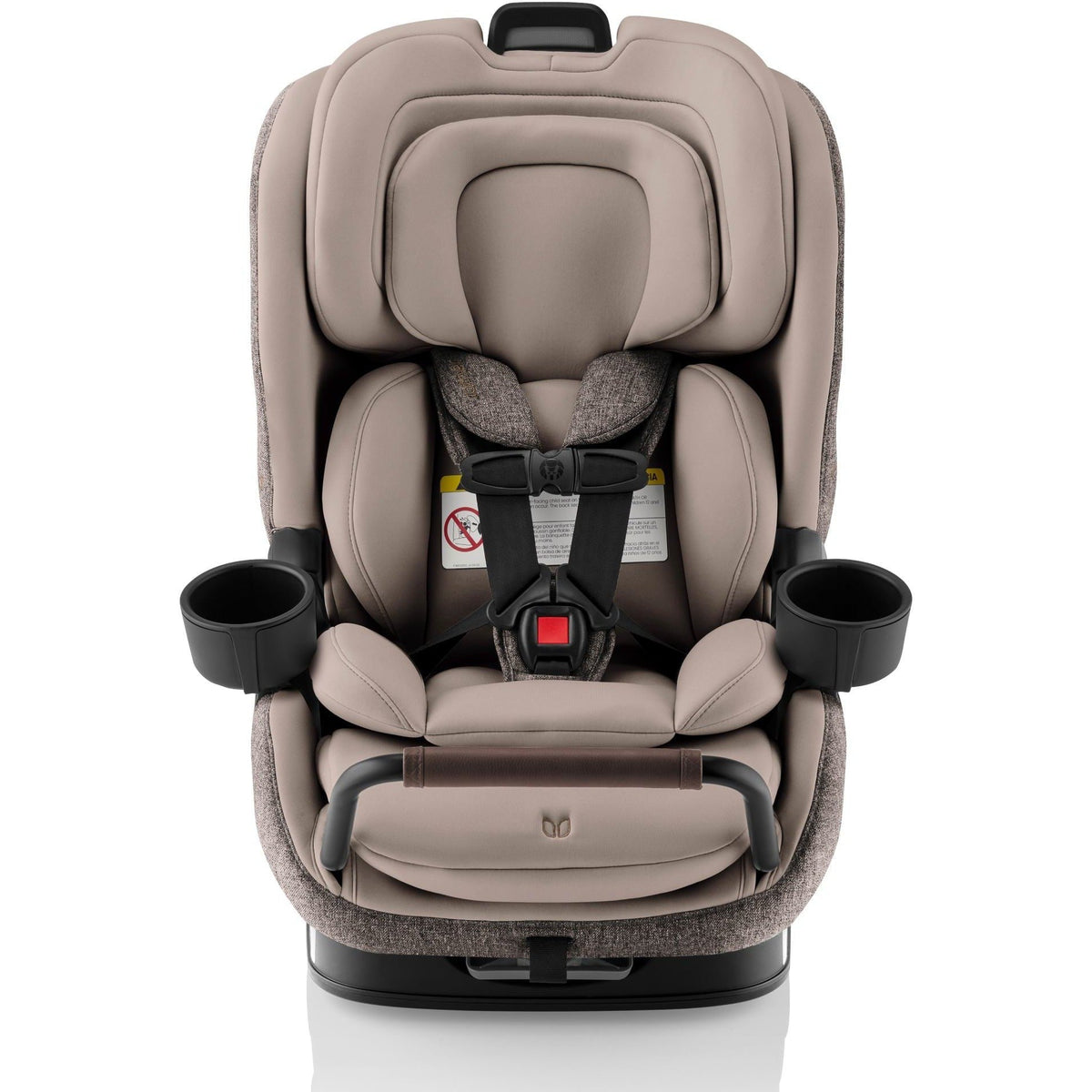 Romer Car Seats - Convertible Romer Veni Convertible Car Seat