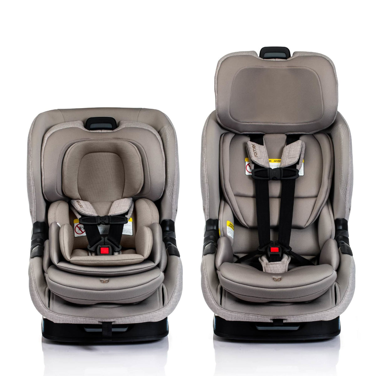 Romer Car Seats - Convertible Romer Veni Convertible Car Seat