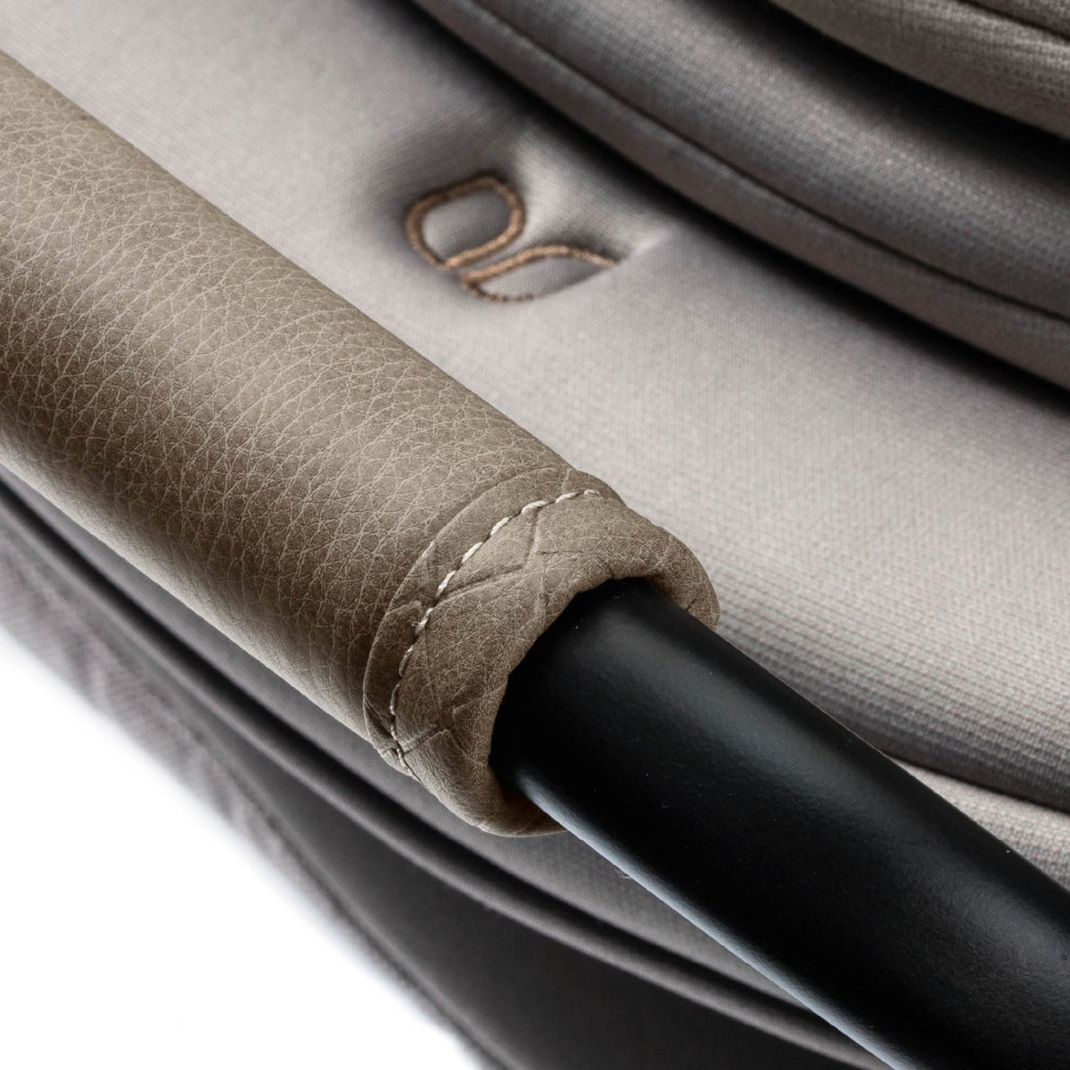 Romer Car Seats - Convertible Romer Veni Convertible Car Seat