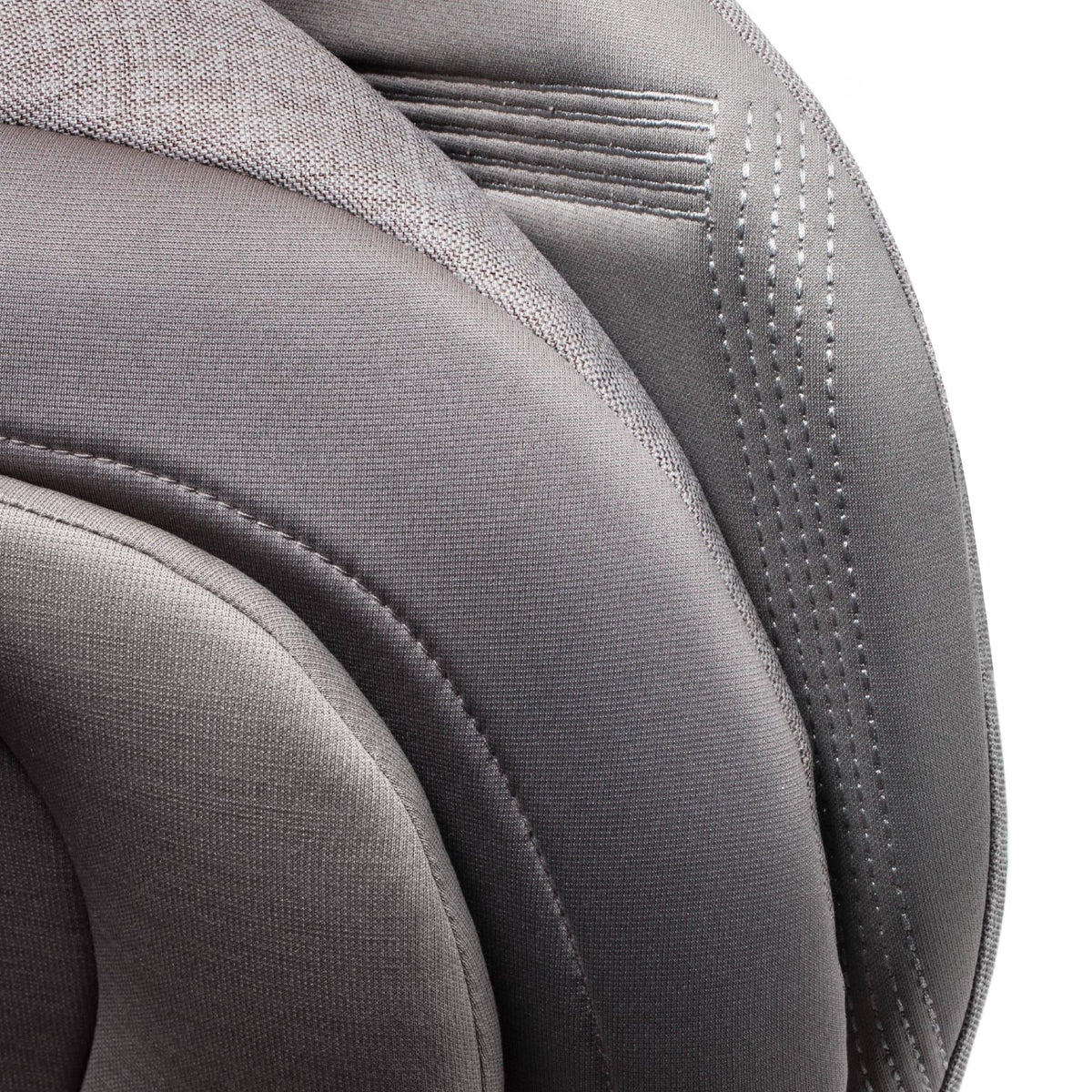 Romer Car Seats - Convertible Romer Veni Convertible Car Seat