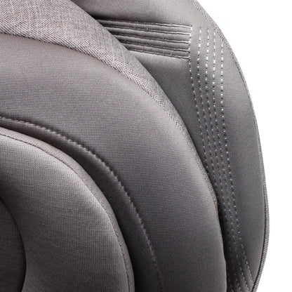 Romer Car Seats - Convertible Romer Veni Convertible Car Seat