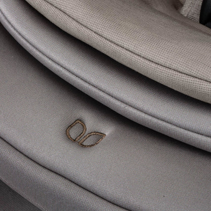 Romer Car Seats - Convertible Romer Veni Convertible Car Seat