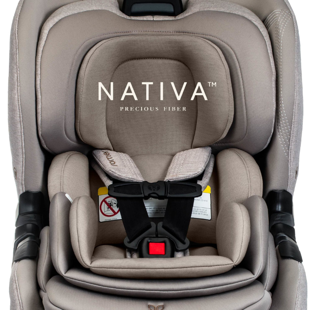 Romer Car Seats - Convertible Romer Veni Convertible Car Seat