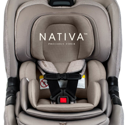 Romer Car Seats - Convertible Romer Veni Convertible Car Seat