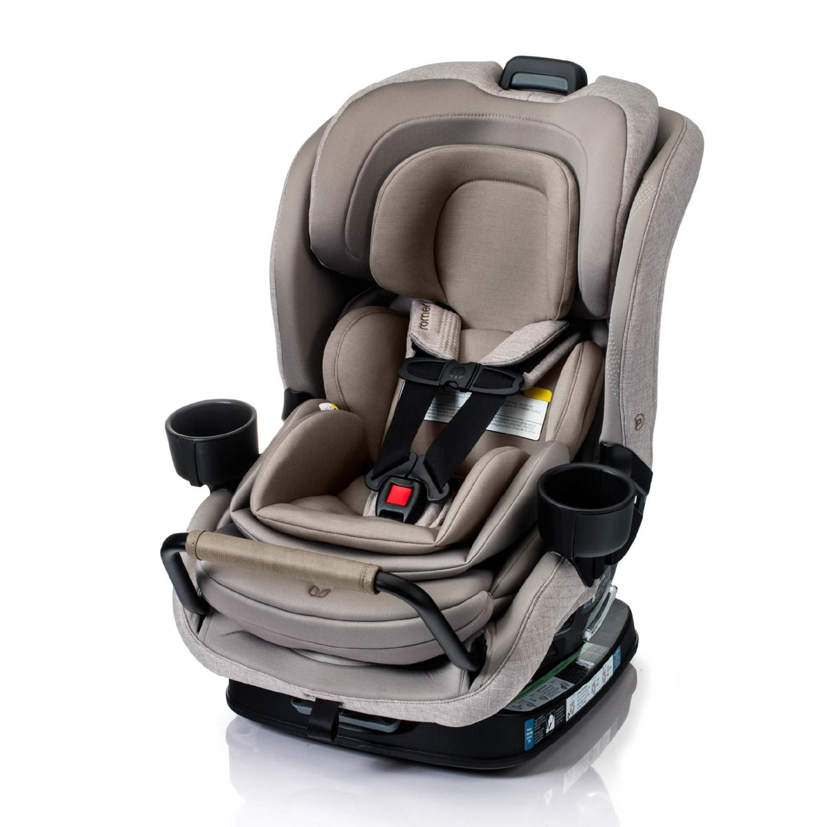 Romer Car Seats - Convertible Romer Veni Convertible Car Seat