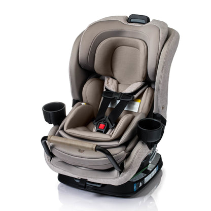 Romer Car Seats - Convertible Romer Veni Convertible Car Seat
