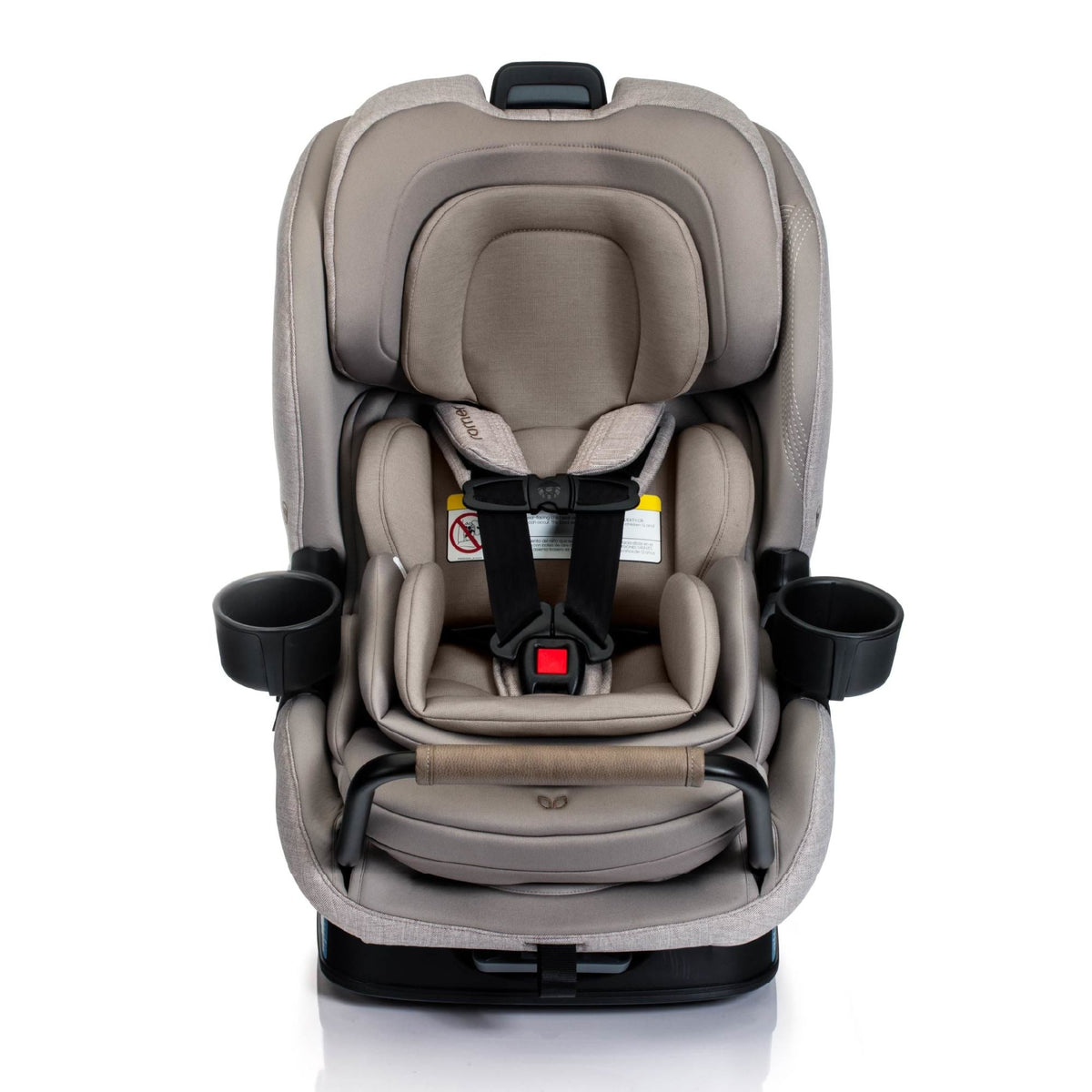 Romer Car Seats - Convertible Romer Veni Convertible Car Seat