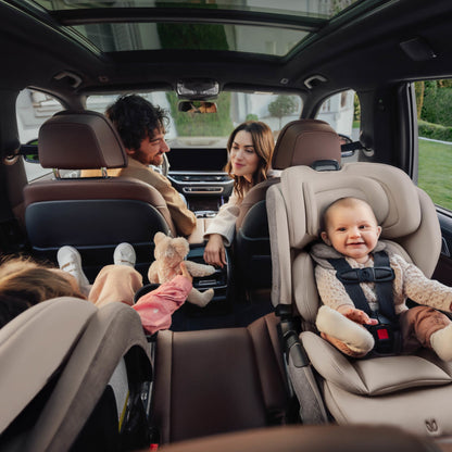 Romer Car Seats - Convertible Romer Veni Convertible Car Seat