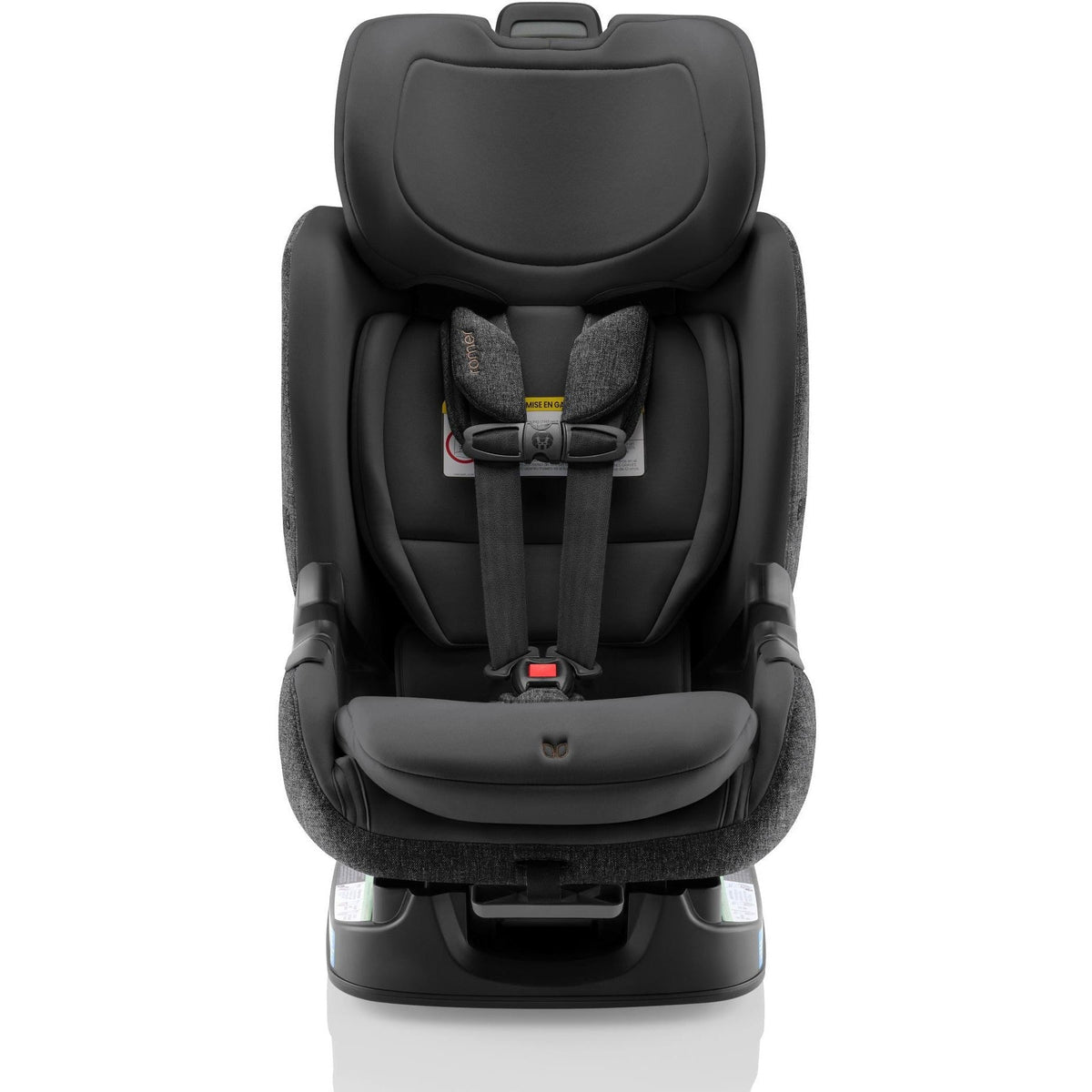 Romer Car Seats - Convertible Romer Veni Convertible Car Seat