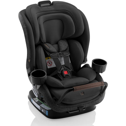 Romer Car Seats - Convertible Peppercorn Romer Veni Convertible Car Seat