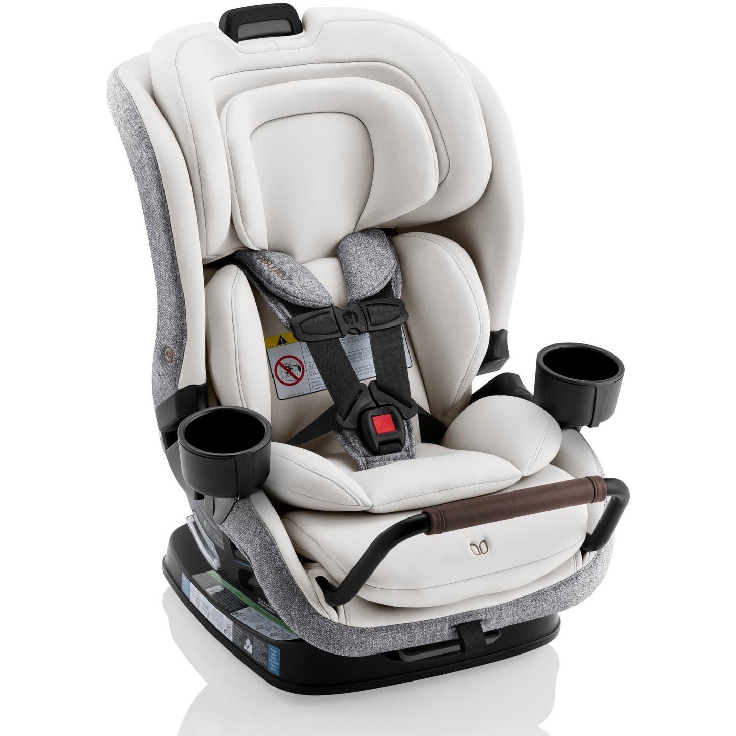 Romer Car Seats - Convertible Pearl Romer Veni Convertible Car Seat