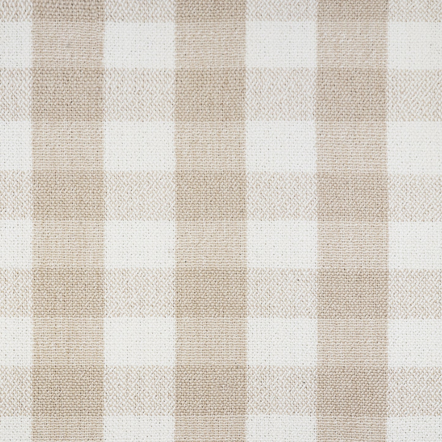 Namesake Willa Pro Power Recliner & Swivel Glider