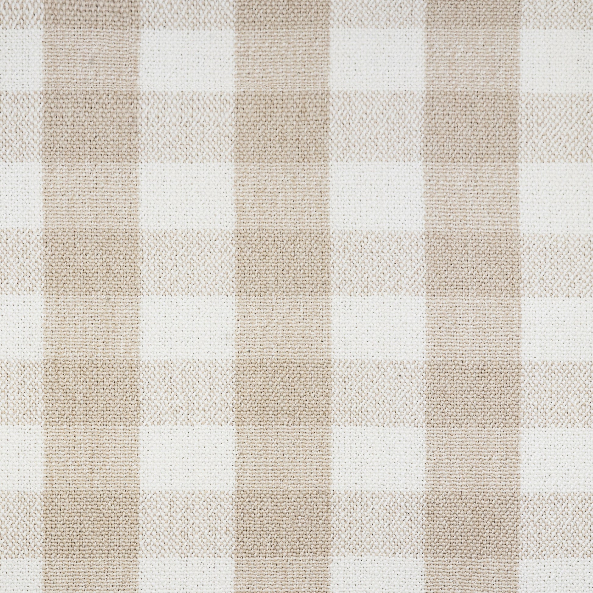 Namesake Willa Pro Power Recliner & Swivel Glider