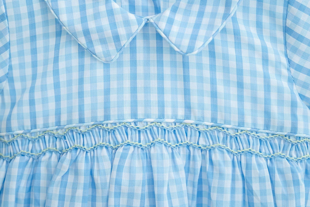 Ruth & Ralph Ruth & Ralph Bluebonnets Arthur Bubble