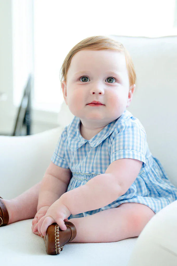 Ruth & Ralph Ruth & Ralph Bluebonnets Arthur Bubble