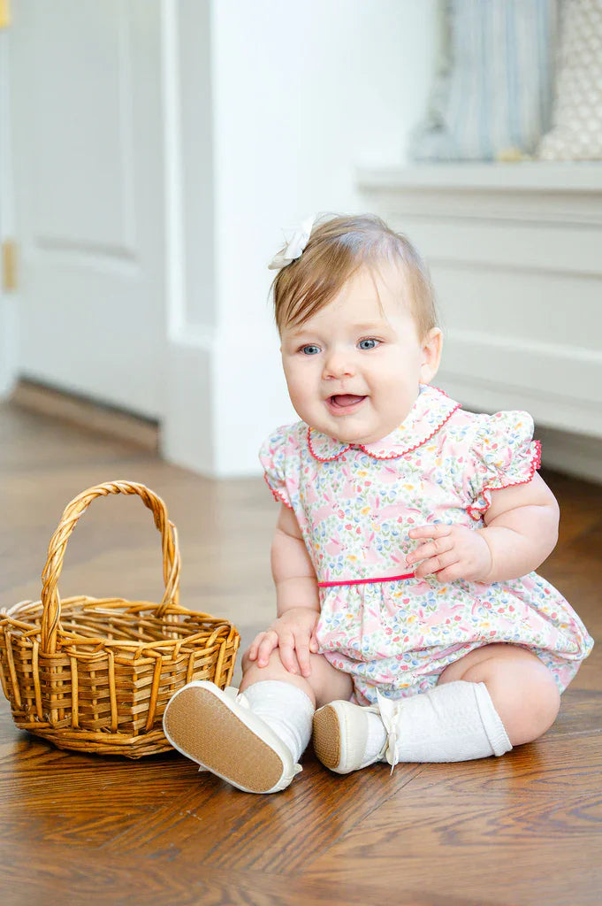 Ruth & RalphRuth & Ralph Spring Bunnies Emma BubbleBabysupermarket