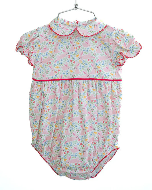 Ruth & RalphRuth & Ralph Spring Bunnies Emma BubbleBabysupermarket