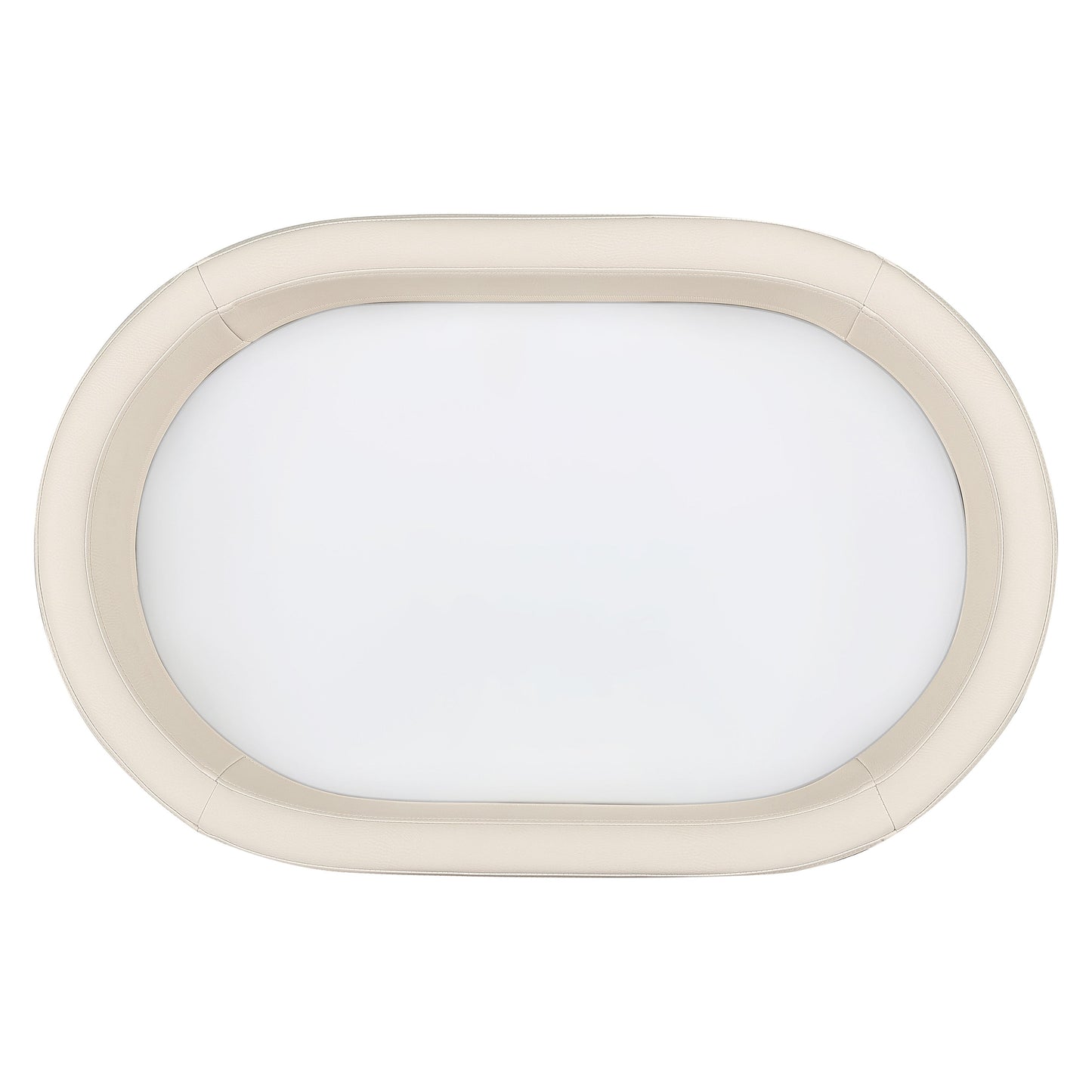 M26834GYLB,Babyletto,babyletto x GATHRE Capsule Bassinet in Ivory