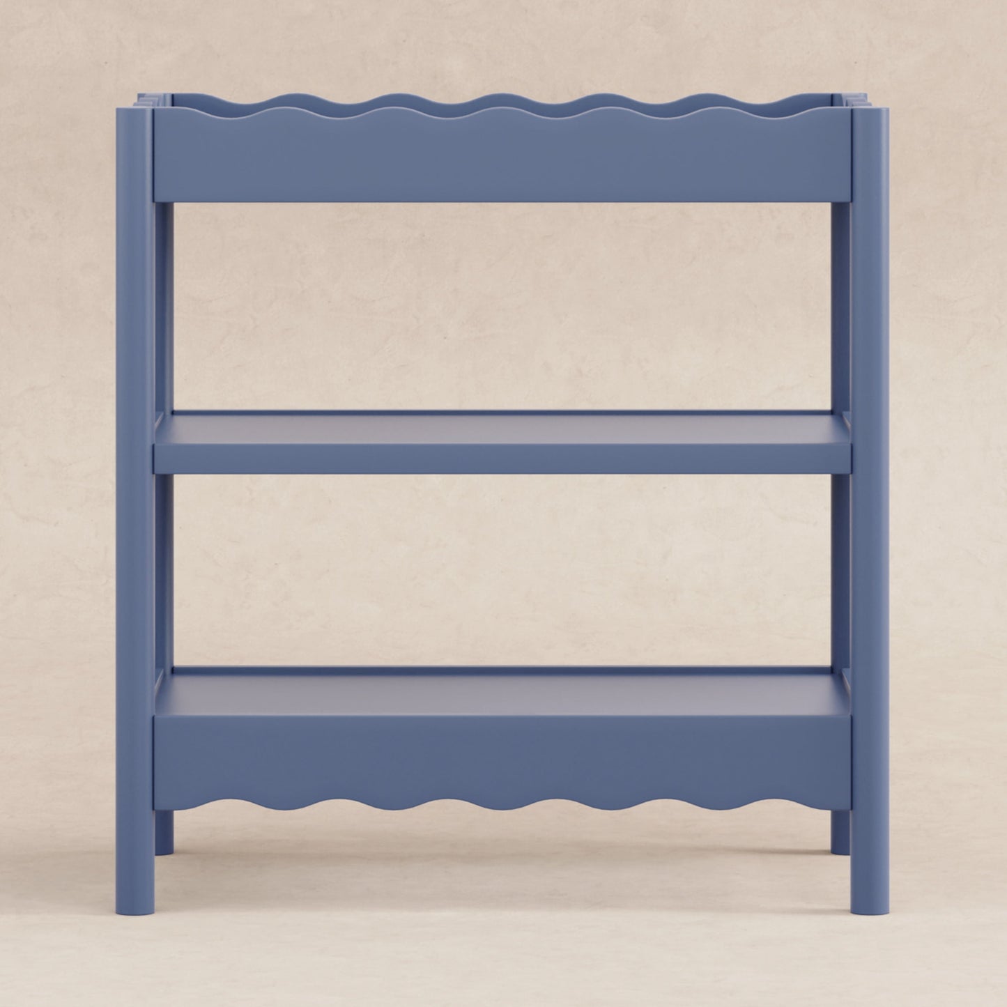 BabylettoBabyletto Swell Changing TableBabysupermarket