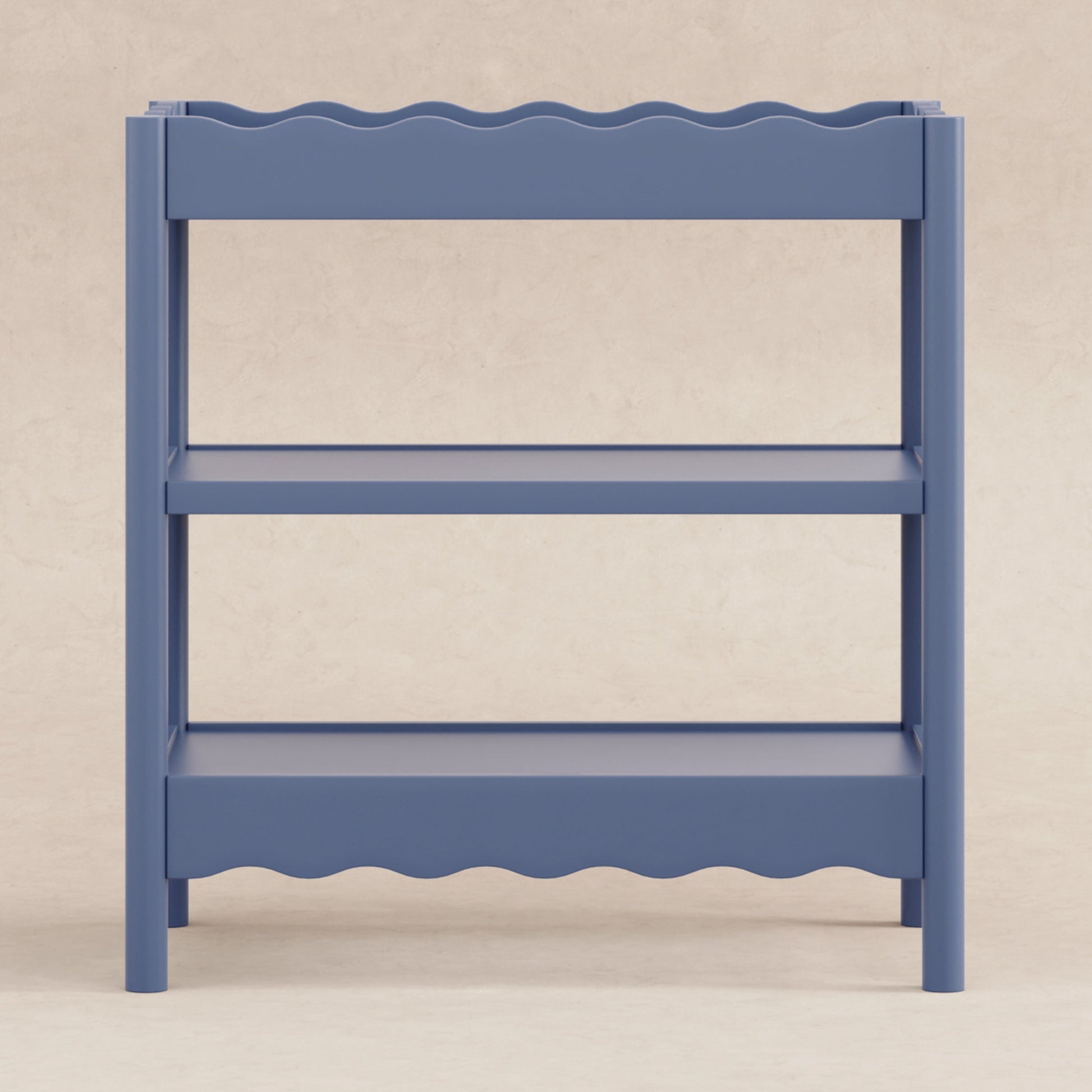 BabylettoBabyletto Swell Changing TableBabysupermarket