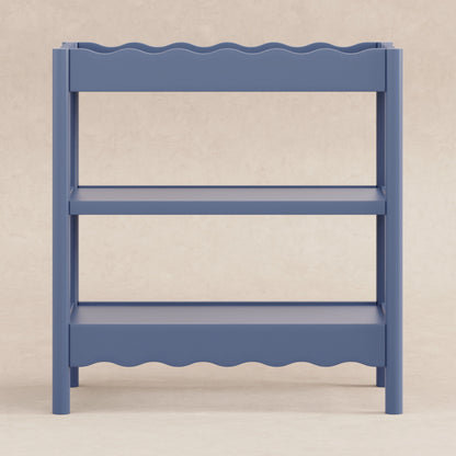 BabylettoBabyletto Swell Changing TableBabysupermarket