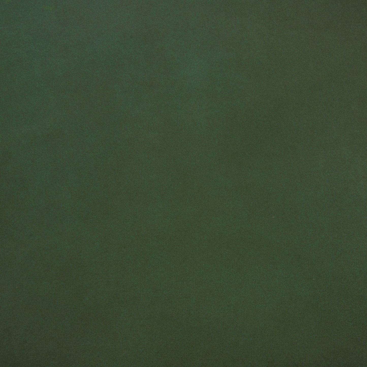 Namesake Crewe Electronic Recliner and Swivel Glider