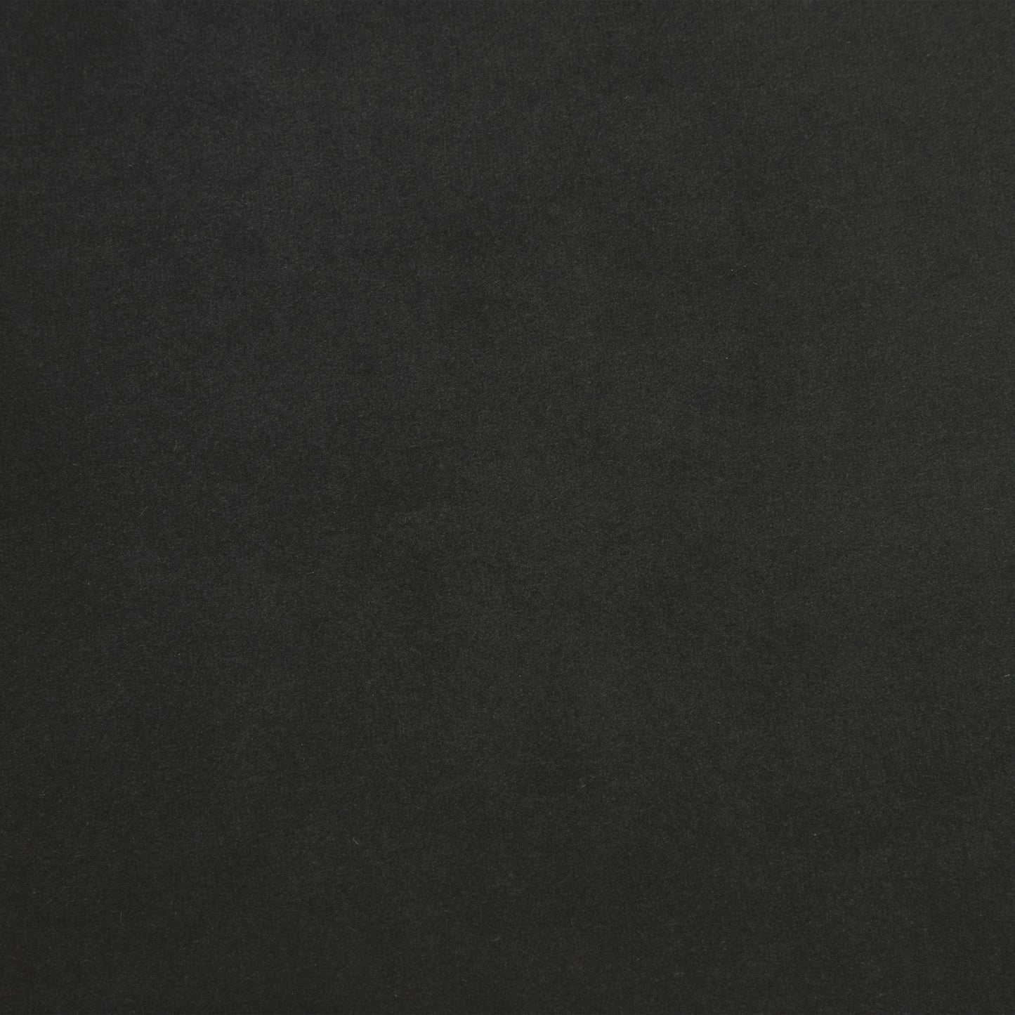 Babyletto Madison Swivel Glider