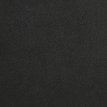 Babyletto Madison Swivel Glider