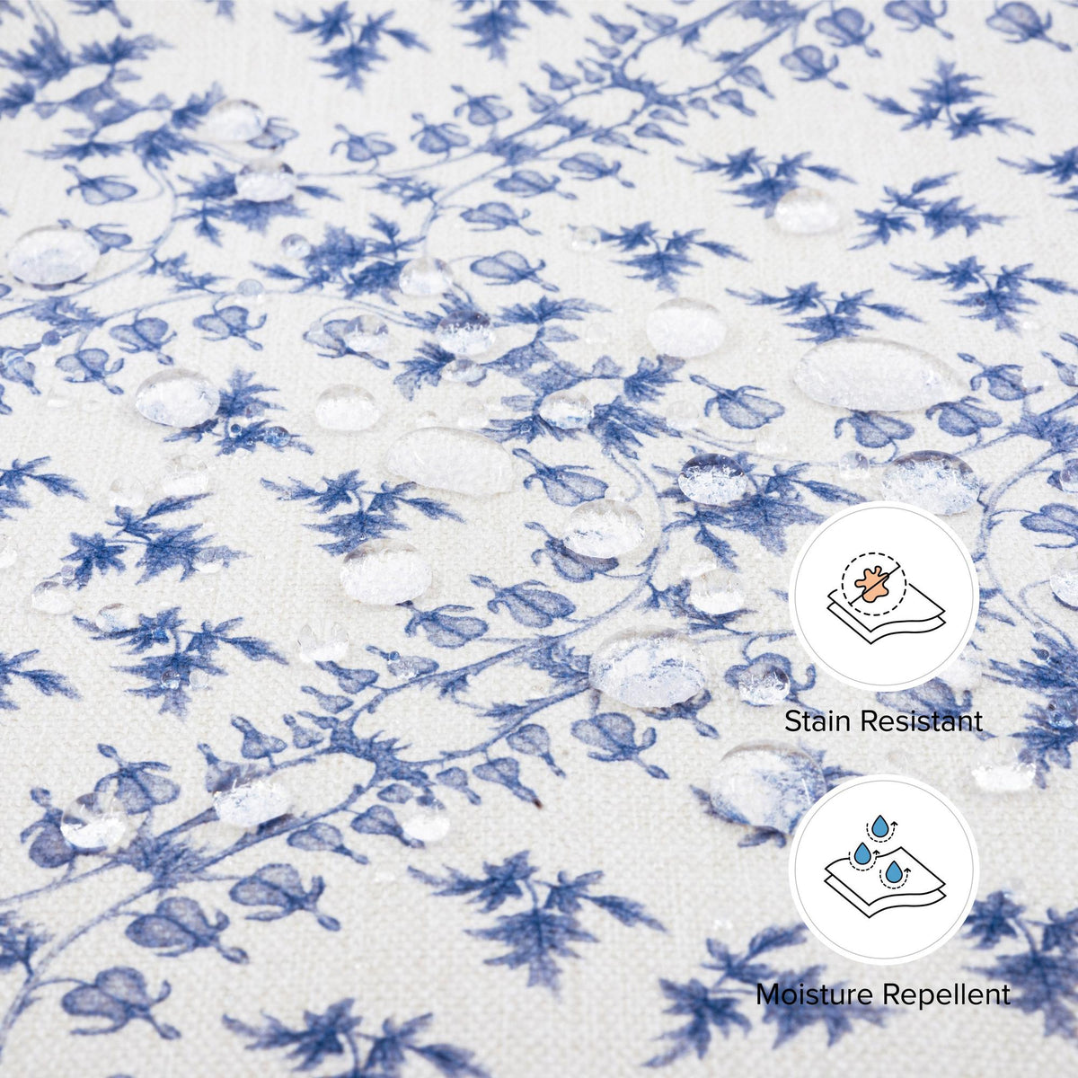 NamesakeSarah Flint x Namesake Crawford Gliding Ottoman in Eco-Performance Fabric | Water Repellent & Stain ResistantBabysupermarket