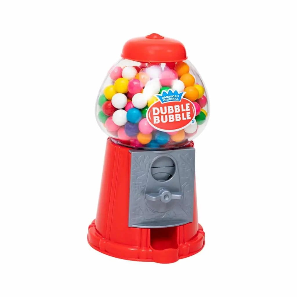 Schylling Toys / Activity Schylling Gumball Bank