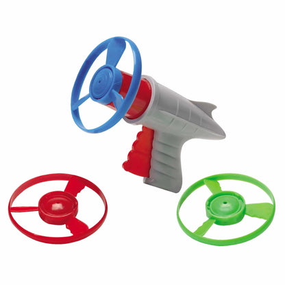 Schylling Lunar Launcher