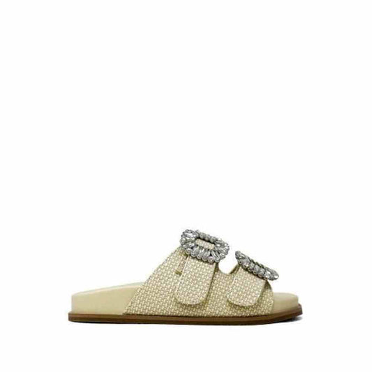 ShuShop Girls Bridget Minni Sandal babysupermarket