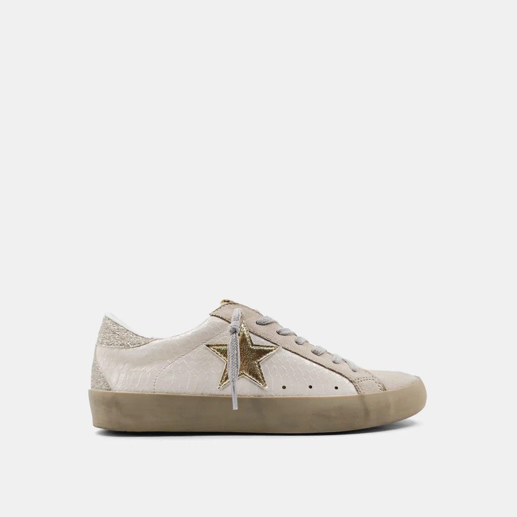 ShuShop ShuShop Paula Kids Sneaker