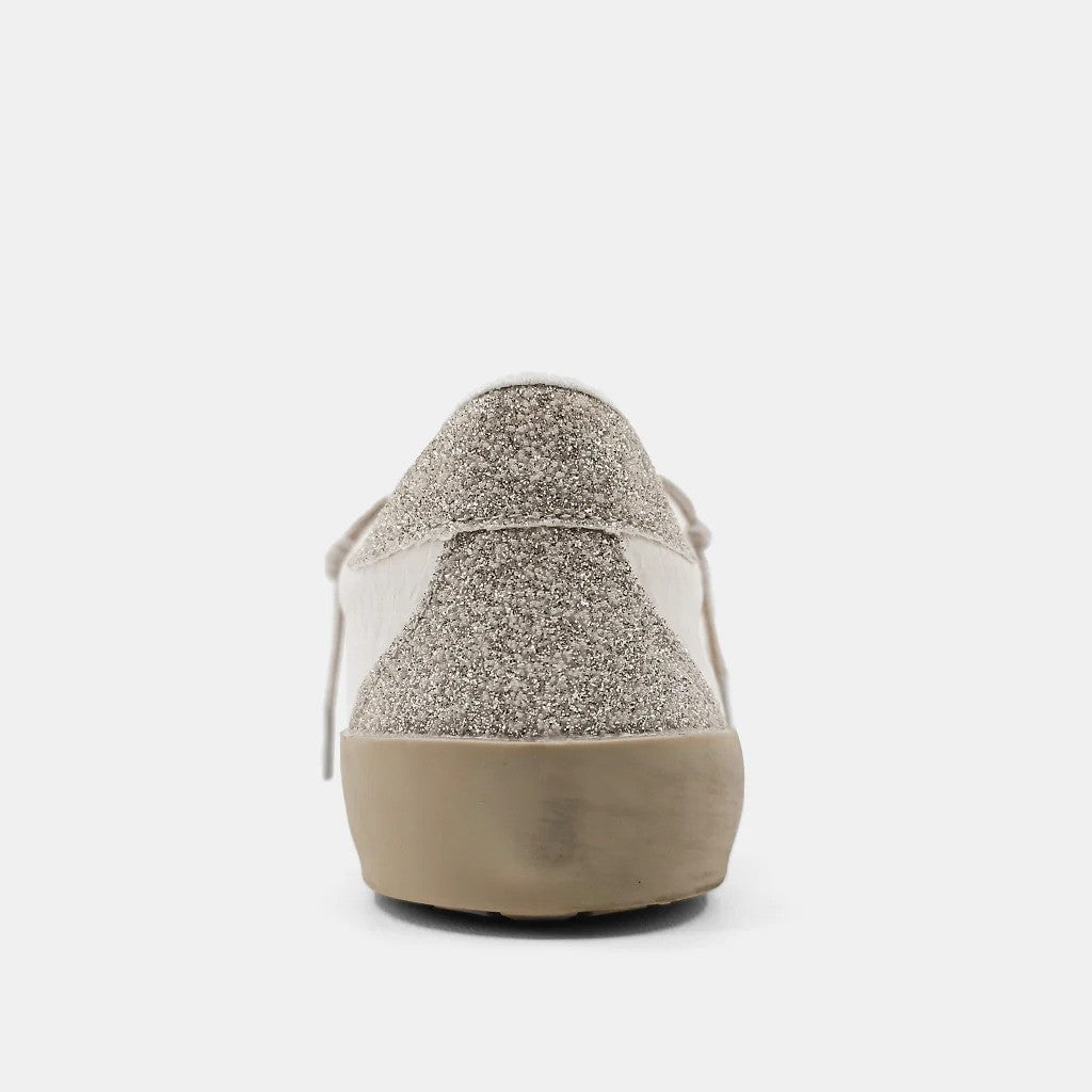 ShuShop ShuShop Paula Kids Sneaker