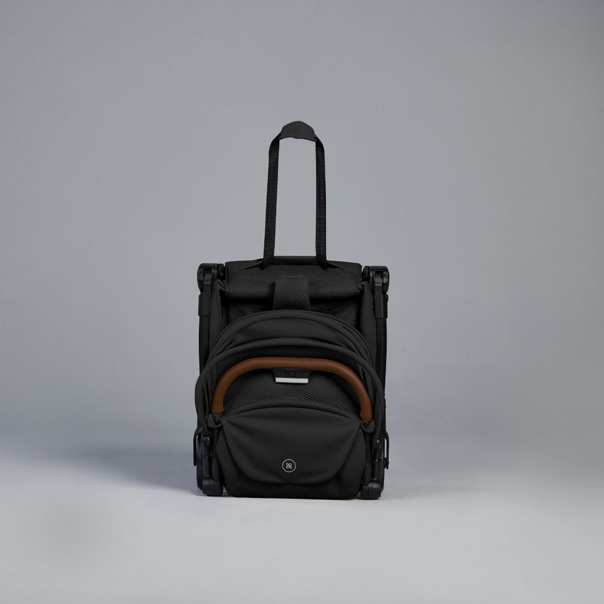 Silver Cross Clic Compact Stroller