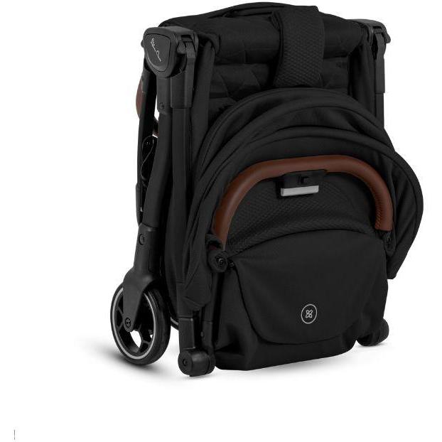 Silver Cross Clic Compact Stroller