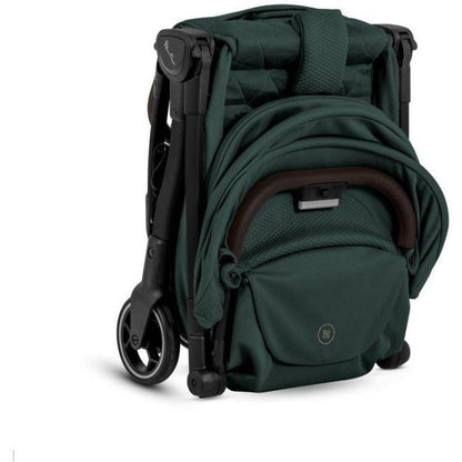 Silver Cross Clic Compact Stroller