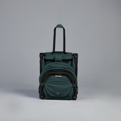 Silver Cross Clic Compact Stroller