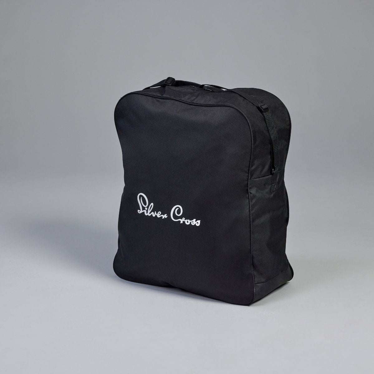 Silver CrossSilver Cross Clic / Nia Stroller Travel BagBabysupermarket