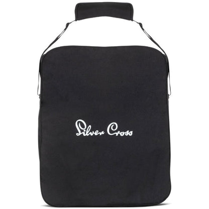 Silver Cross Clic / Nia Stroller Travel Bag