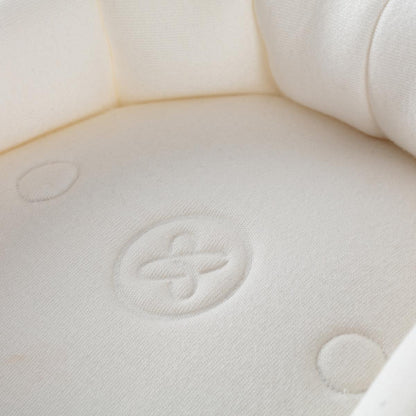 Silver Cross Stroller Accessories Silver Cross Dune Newborn Pod