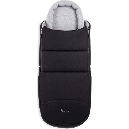 Silver Cross Stroller Accessories Space / Orbit Silver Cross Dune Newborn Pod