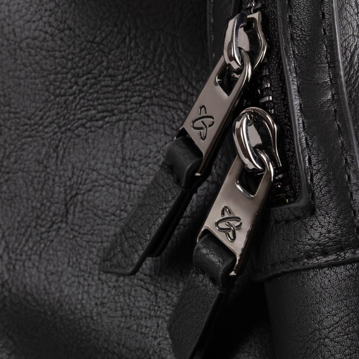 Silver Cross Stroller Accessories Silver Cross Dune/Reef Diaper Bag