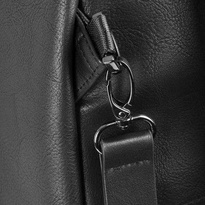 Silver Cross Stroller Accessories Silver Cross Dune/Reef Diaper Bag