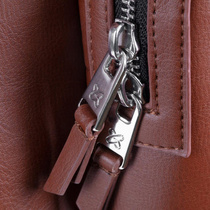 Silver Cross Stroller Accessories Silver Cross Dune/Reef Diaper Bag