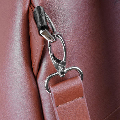 Silver Cross Stroller Accessories Silver Cross Dune/Reef Diaper Bag