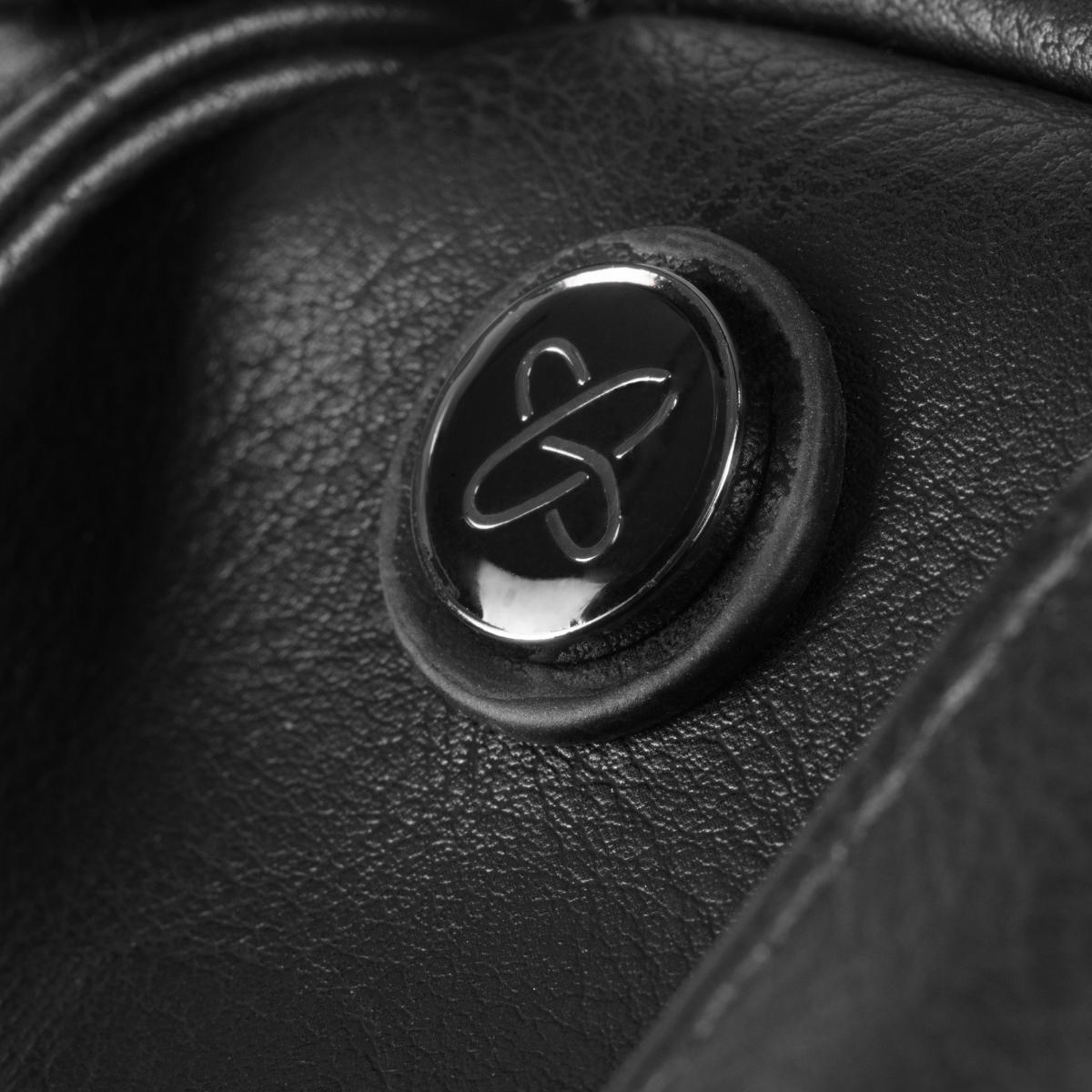 Silver Cross Stroller Accessories Silver Cross Dune/Reef Diaper Bag