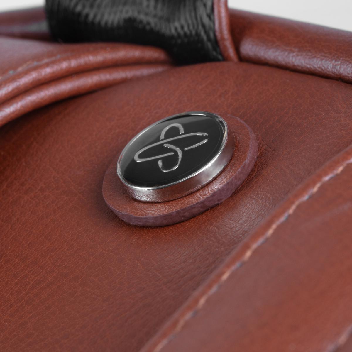 Silver Cross Stroller Accessories Silver Cross Dune/Reef Diaper Bag