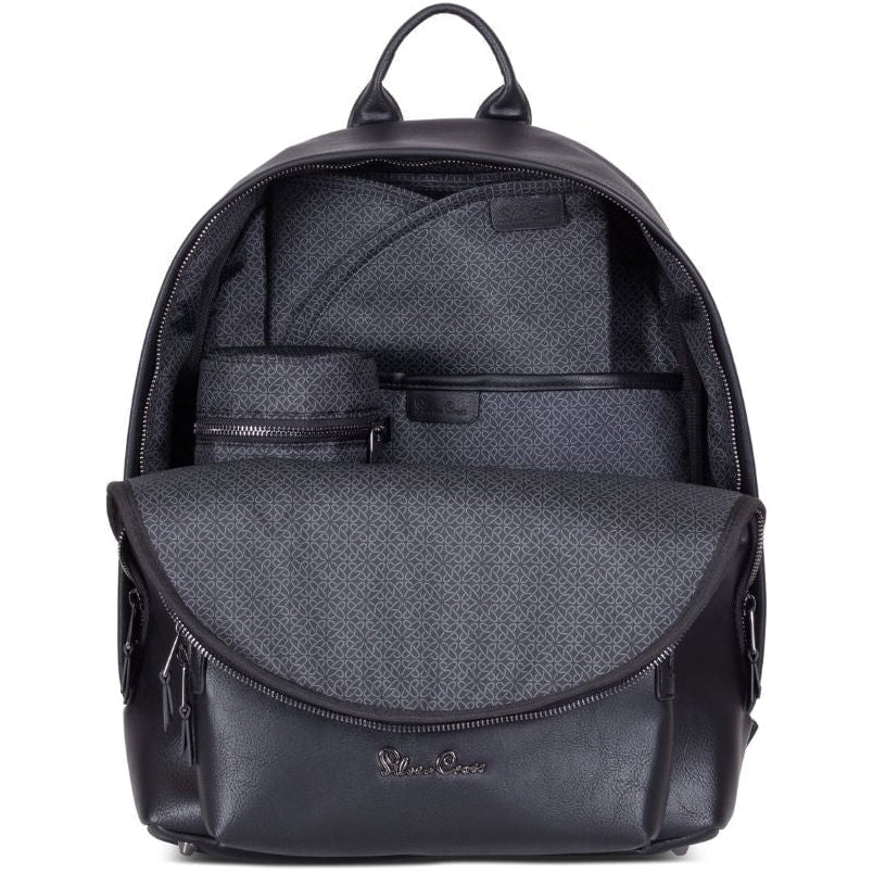 Silver Cross Stroller Accessories Silver Cross Dune/Reef Diaper Bag