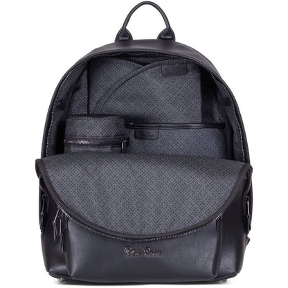 Silver Cross Stroller Accessories Silver Cross Dune/Reef Diaper Bag